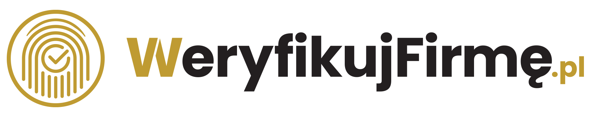 Weryfikujfirme